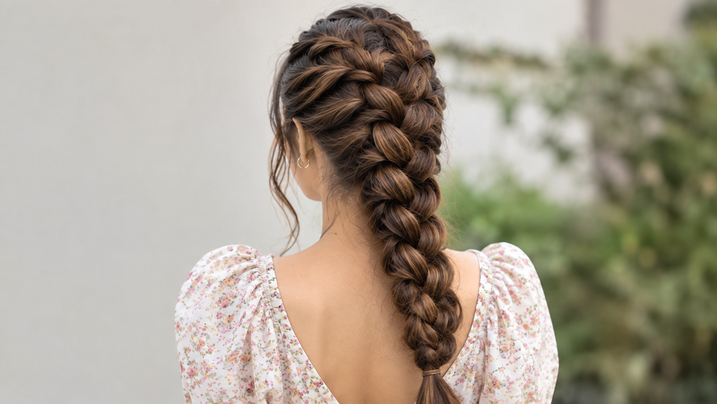 60 Style Hairstyles