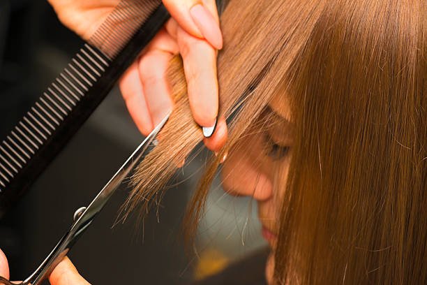 Hairstyle Forum