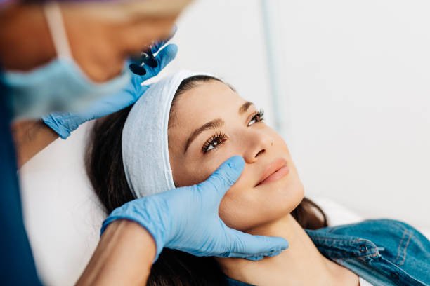 Aesthetic Medicine News