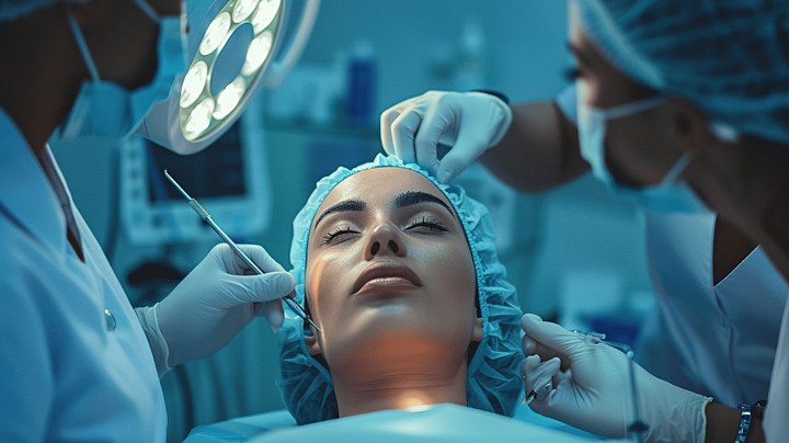 Aesthetic Medicine News